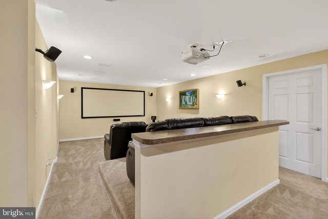 62 COLDWATER DR, Clayton, DE 19938