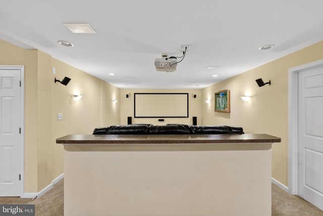 62 COLDWATER DR, Clayton, DE 19938