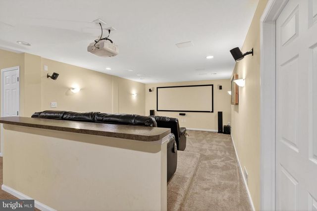 62 COLDWATER DR, Clayton, DE 19938