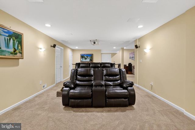 62 COLDWATER DR, Clayton, DE 19938