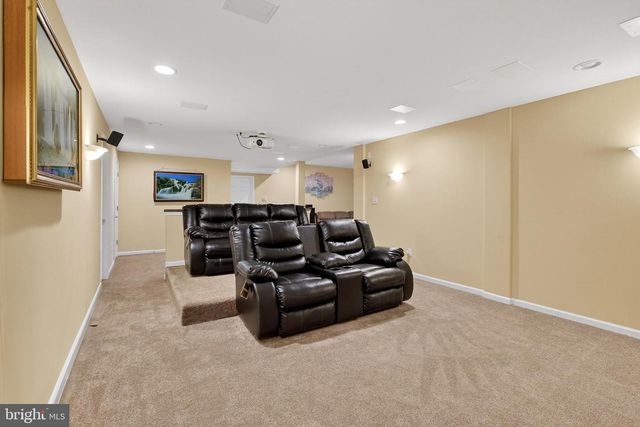 62 COLDWATER DR, Clayton, DE 19938