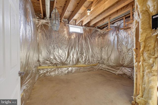 62 COLDWATER DR, Clayton, DE 19938