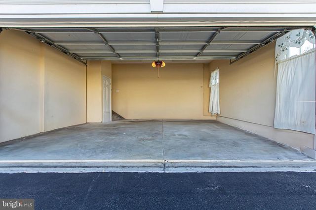 62 COLDWATER DR, Clayton, DE 19938