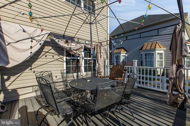 62 COLDWATER DR, Clayton, DE 19938