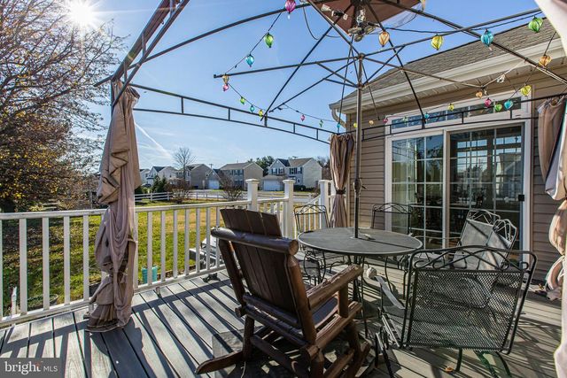 62 COLDWATER DR, Clayton, DE 19938