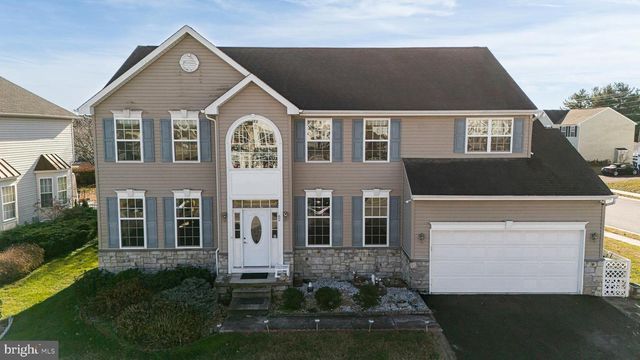 62 COLDWATER DR, Clayton, DE 19938