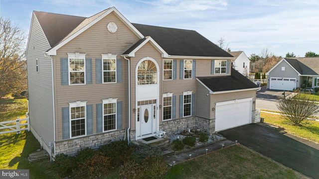 62 COLDWATER DR, Clayton, DE 19938