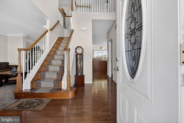 62 COLDWATER DR, Clayton, DE 19938