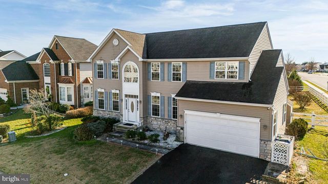 62 COLDWATER DR, Clayton, DE 19938