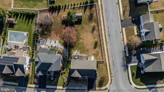 62 COLDWATER DR, Clayton, DE 19938