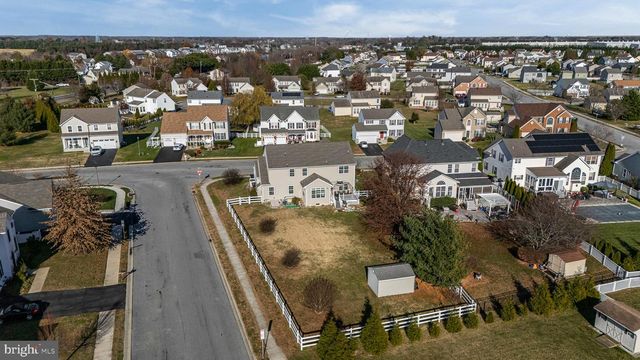 62 COLDWATER DR, Clayton, DE 19938