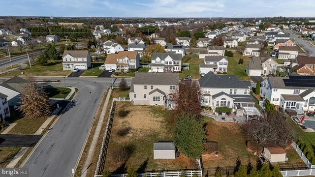 62 COLDWATER DR, Clayton, DE 19938