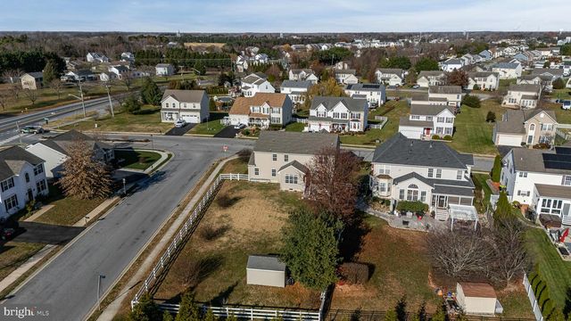 62 COLDWATER DR, Clayton, DE 19938