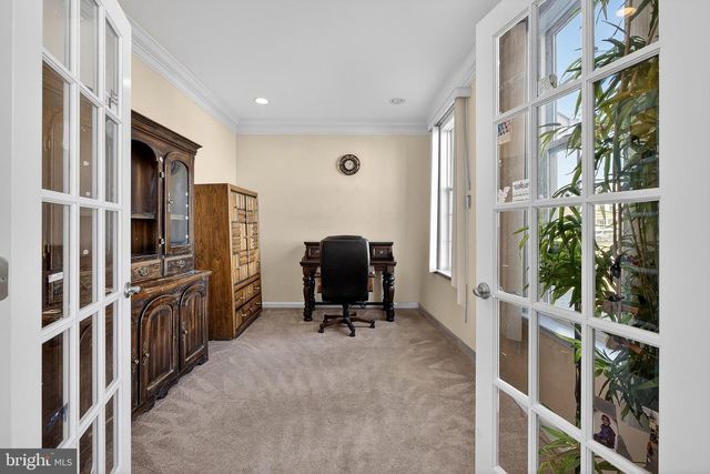 62 COLDWATER DR, Clayton, DE 19938