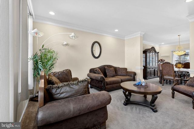 62 COLDWATER DR, Clayton, DE 19938