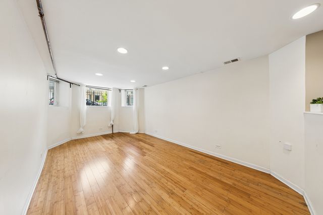 2434 N Albany Avenue, Chicago, IL 60647