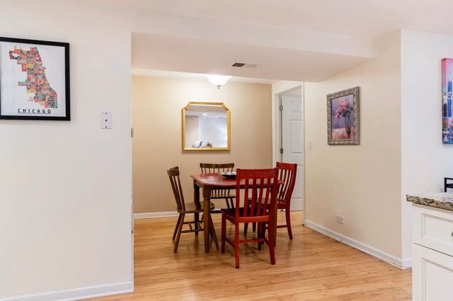2434 N Albany Avenue, Chicago, IL 60647