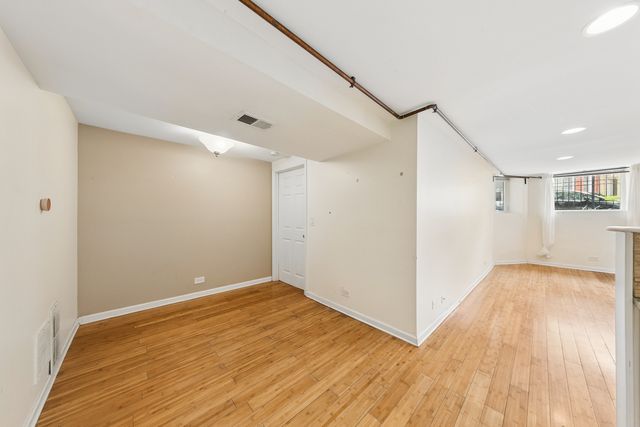 2434 N Albany Avenue, Chicago, IL 60647