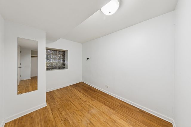 2434 N Albany Avenue, Chicago, IL 60647