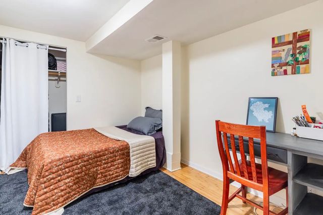 2434 N Albany Avenue, Chicago, IL 60647