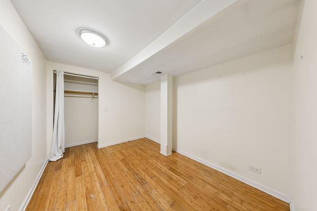 2434 N Albany Avenue, Chicago, IL 60647