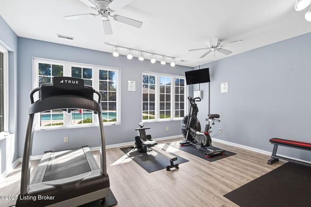 1239 Westlynne Way 2, Louisville, KY 40222