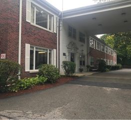 60 Mendon Road, Woonsocket, RI 02895