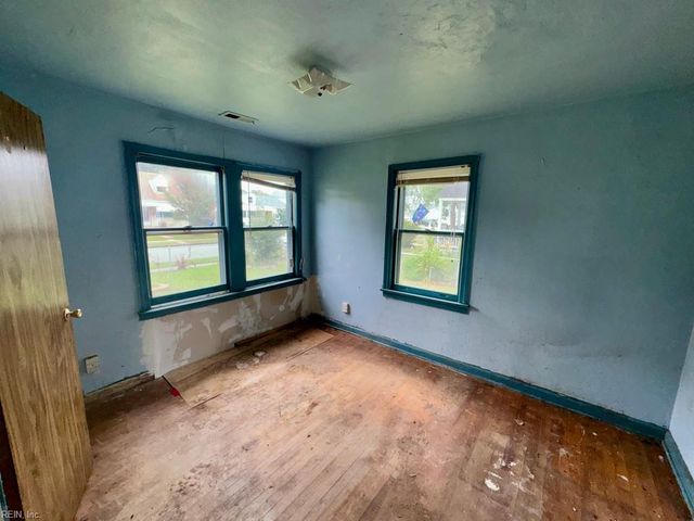3629 Bell ST, Norfolk, VA 23513