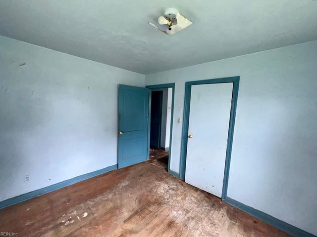 3629 Bell ST, Norfolk, VA 23513