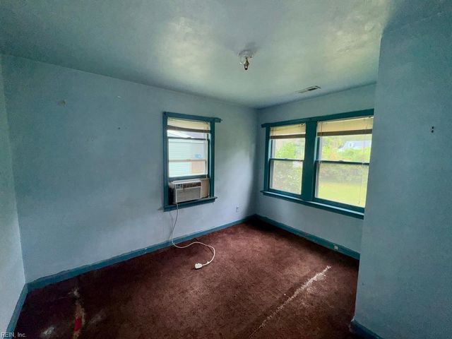 3629 Bell ST, Norfolk, VA 23513
