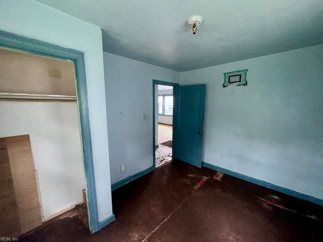 3629 Bell ST, Norfolk, VA 23513