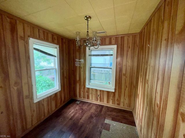 3629 Bell ST, Norfolk, VA 23513
