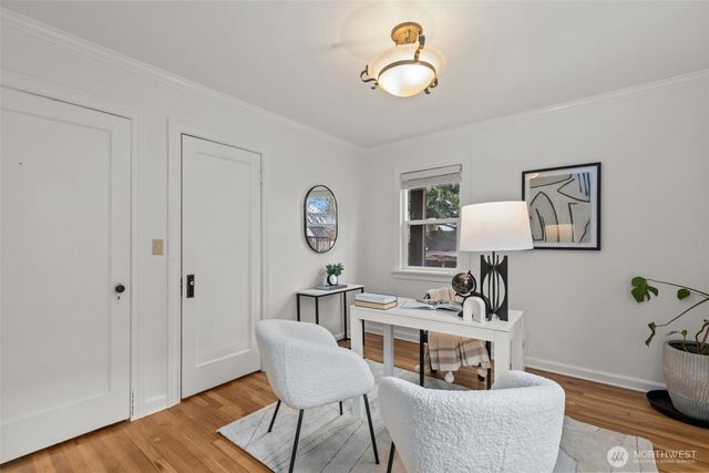 9732 15th Avenue NE, Seattle, WA 98115