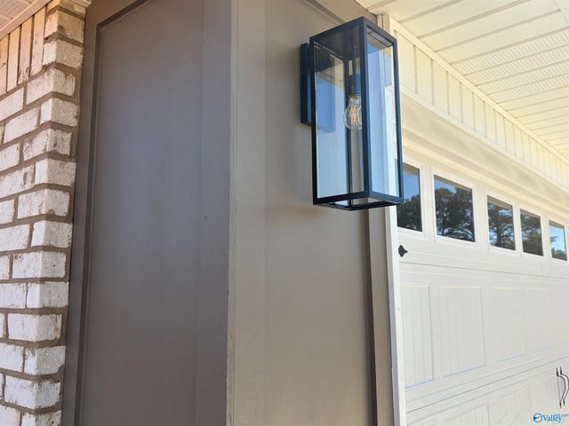 111 Mableton Drive, Huntsville, AL 35810