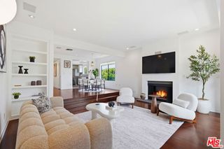 1613 Manning Avenue 1, Los Angeles, CA 90024