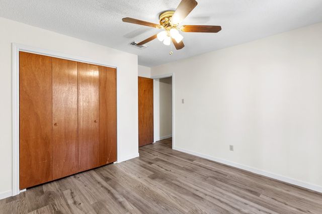 8548 Old Lockhart RD, Buda, TX 78610