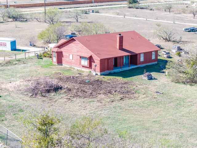 8548 Old Lockhart RD, Buda, TX 78610