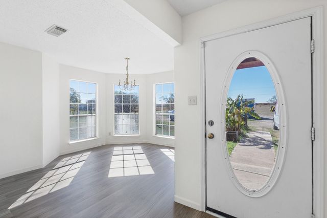 8548 Old Lockhart RD, Buda, TX 78610