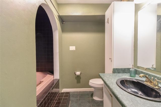 22902 Cabanna Road, Spring, TX 77389