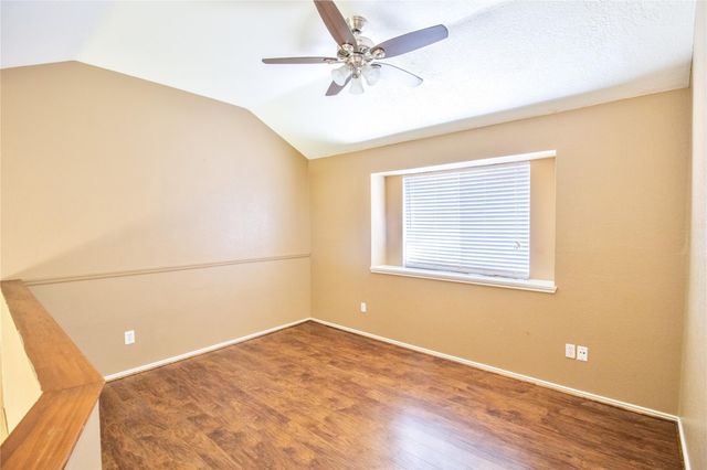 22902 Cabanna Road, Spring, TX 77389