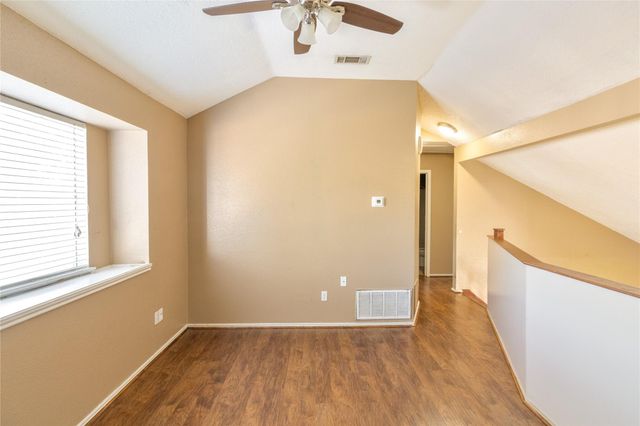 22902 Cabanna Road, Spring, TX 77389