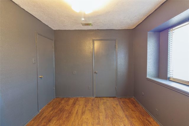 22902 Cabanna Road, Spring, TX 77389