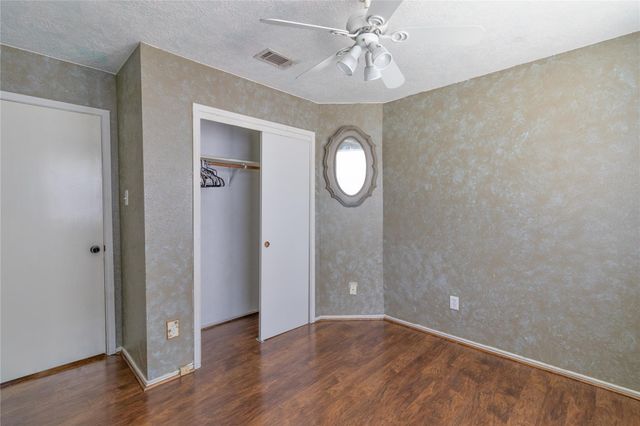 22902 Cabanna Road, Spring, TX 77389