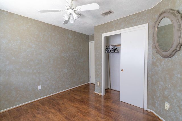 22902 Cabanna Road, Spring, TX 77389