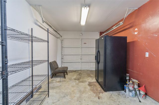 22902 Cabanna Road, Spring, TX 77389