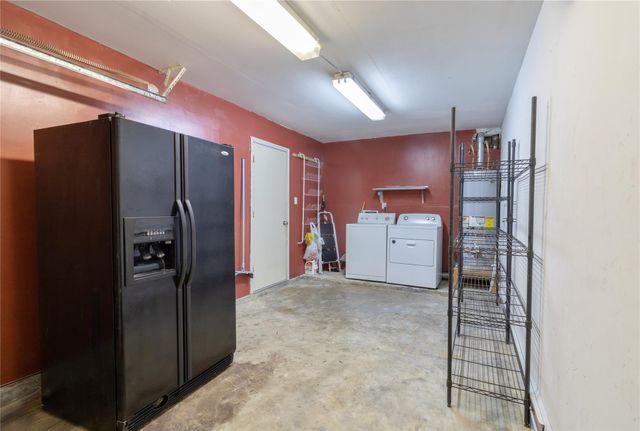 22902 Cabanna Road, Spring, TX 77389