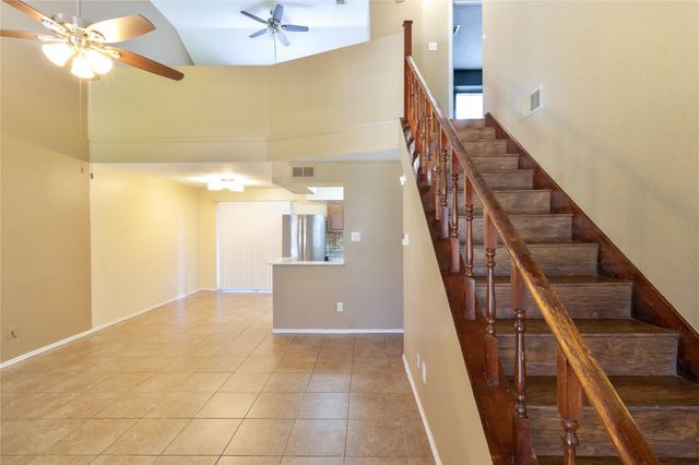 22902 Cabanna Road, Spring, TX 77389