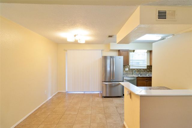 22902 Cabanna Road, Spring, TX 77389