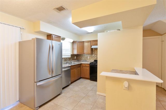 22902 Cabanna Road, Spring, TX 77389