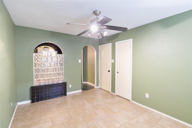22902 Cabanna Road, Spring, TX 77389